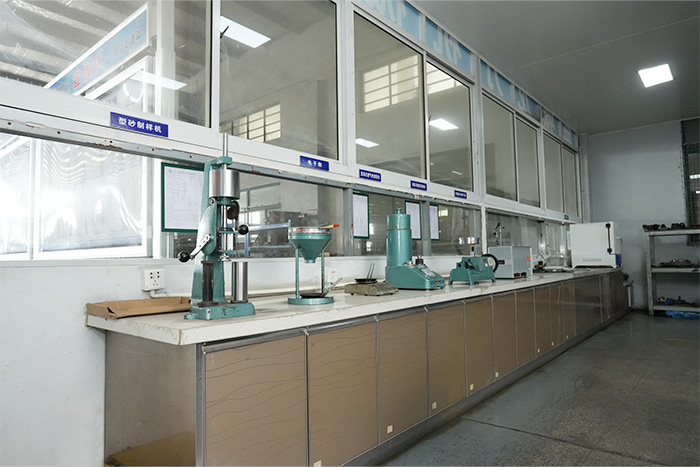 Yancheng Longwan Machinery Co, Ltd.