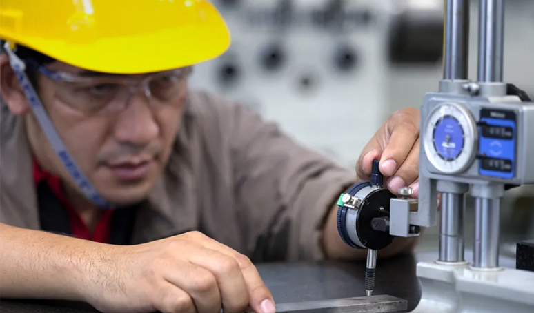 Yancheng Longwan Machinery Co, Ltd.